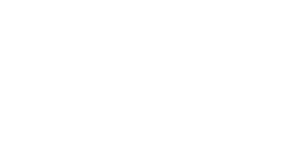 Una empresa especializada en producción musical y audiovisual organización de eventos y espectáculos Ofrecemos servicios profesionales y de alta calidad adaptables a tus necesidades Contáctanos para llevar a tus proyectos al siguiente nivel